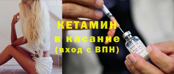 трава Аркадак